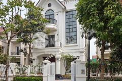 Phân lô duy tân, 160m2 mặt tiền 7m, đường ô tô tránh, giá 20 tỷ. lh 0336.23.6006