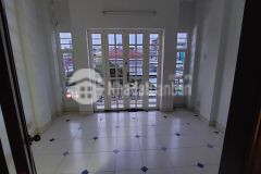 Siêu hót giá tốt 80m2, chỉ 6.1 tỷ, bành văn trân, quận tân bình, lh0932903606