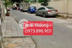 Bán gấp nhỉnh 4 tỷ kinh doanh nguyễn tri phương 3pn ở ngay, ô tô, 85mx3t