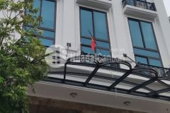 Bán căn hộ cao cấp cầu diễn siêu đẹp khu vực kinh doanh cho thuê sầm uất,158m2 x 7t x 31 phòng mt