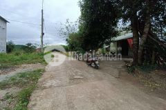 10m ngang tỉnh lộ 8b khánh trung khánh vĩnh giá 850triệu