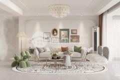 Bán nhà đường nguyên hồng ba đình 76m2 ôtô 8t thang máy 16 tỷ