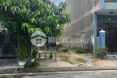 Chủ nhờ bán đất 75m giá rẻ 47trm2 ngay trung tâm sơn trà