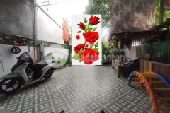 Ban nha phươc ly, liên chiêu, đương 7.5m, 110m2, gia 3.7 ty tl