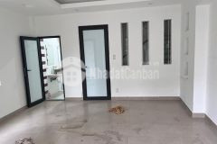 Cc bán nhanh 96m2 đào nguyên, trâu quỳ, gia lâm, hà nội. có sẵn nhà 3 tầng mới