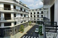 Vài suất giữ chỗ cuối cùng nhà phố đẳng cấp kinh doanh đỉnh mr phú 0777947448