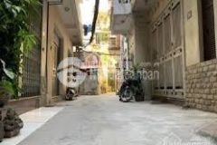 Bán nhà vương thừa vũ 60m3tầng giá 6.99 tỷ lh em vân 0384365907