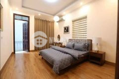 Bán nhà gần 50m hẻm xe hơi 1 sẹc gần aeon bình tân cách đường lớn 20 mét nhỉnh 3 tỷ,