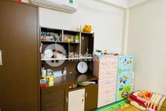 Bán nhà vương thừa vũ 48m2 5tầng giá 4.5 tỷ, lh 0384365907 em vân