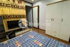 Bán nhà cho thuê mỹ đình 45m2, 6tầng, 10pkk, 30trtháng, 4.5 tỷ từ liêm. lh 0968672282