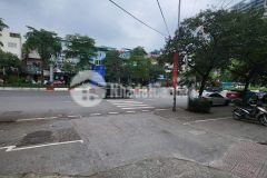 Văn cao lô góc vị trí đẹp ô tô gần hồ