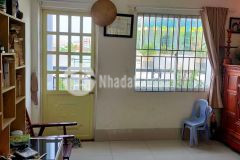 Sốt sốt và sốt, giá giật mình 79m2, chỉ 6 tỷ, cmt8, tân bình, lh0932903606