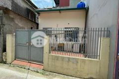 Bán nhà cấp 4 tại thạch bàn, cách 1 nhà ra ô tô tránh, xe 4 chỗ nhỏ ra vào.