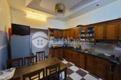 Nhà phân lô tây trà, gần hồ, 60m2 x 5 tầng, mt 4m, giá 8.8 tỷ, 0867195893