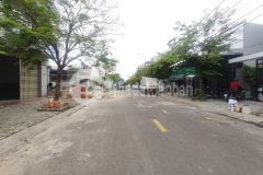 Cân ban gâp nha phươc ly 10, liên chiêu, 110m2, gia 3.7 ty tl