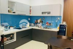 Bán gấp nhà mới 3 t đường 29ô tô0985810183