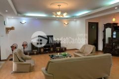 Bán căn hộ chung cư tại khu đô thị mỹ đình i, 145 m2, giá 3.75 tỷ,sầm uất