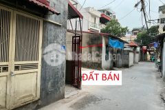 Cực hiếm. bán đất tặng nhà cấp 4 mỹ đình 55m2 mt 5m. nhỉnh 80trm2.