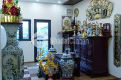 Bán nhà phố đội cấn. 8 tầng thang máy, kinh doanh, ô tô...9.5 tỷ. 0389169389