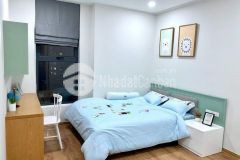 Nhà đẹp thành thái, quận 10, 4x17 vuông đét, chỉ 11 tỷ hơn.