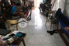 Chốt gấp nhà giá 3.15 tỷ với 50trm2 sở hữu ngay nhà 2 tầng 60m2