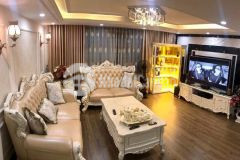 Nhà đẹp long lanh văn quán, hà đông, kd, ô tô vào nhà, 60m cần bán 9 tỷ.