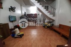 Sổ đỏ chính chủ xách valy vào ở luôn giá nào cũng bán