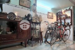 Bán nhà dt tới 80m2 chỉ có 4 tỷ 1 gần mt trần thị diệu q9. mua ở ngay.