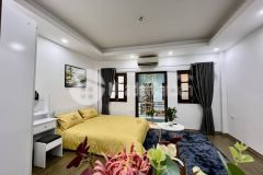 Cần bán nhà thái thịnh 38m2, 4t, mt 3.8m, lô góc, nhỉnh 4 tỷ, 0925088355