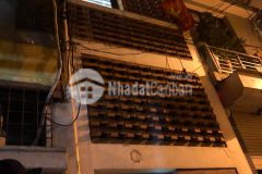 Bán nhà thọ lão ngõ to như phố hợp kinh doanh 35m23 tầng lh 0366165587