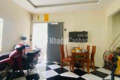 Nhà 2 tầng quỳnh đô, thanh trì giá chỉ nhỉnh tỷ lh 0886644228