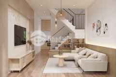 Cực hiếm phân lô, ô tô tránh, phố lương thế vinh, 48m, 4 tầng, nhỉnh 4 tỷ. lh 0975124520.