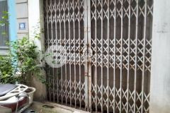 Cần bán gấp nhà c4 mỹ đình,lê đức thọ 55m,5m,giá chỉ 4.5 tỷ.lh hải cg 0966866250