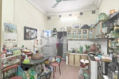 Kim ngưu, mặt phố, kinh doanh, 51m2, 5 tầng, chỉ 18 tỷ.