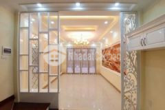 Bán gấp nhà 4 tầng 34m mới đẹp, ở ngay tại tt văn điển thanh trì, bv nội tiết, tđc tứ hiệp, kđt