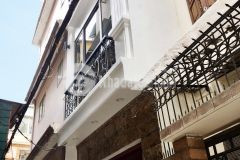 Láng hạ vị trí đẹp nhà thông thoáng ô tô 10m