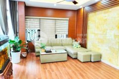 Bán nhà phố thịnh quang 48m2, 5t, mt 4.6m, ô tô, nhỉnh 5 tỷ, 0925088355