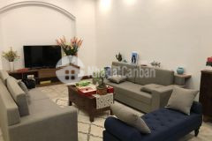 Bán nhà mỹ đình,sát phố,nhà đẹp,thoáng sáng,dt 50m24 tầng,nhỉnh 4 tỷ