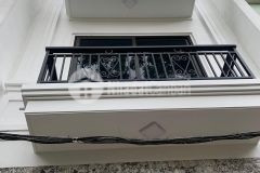 Hiếm,bán nhà nguyên xá,36m2, 4 tầng, mt 4m chỉ 2,9 tỷ