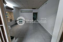 Bán nhà 1 sẹc đường 263 nhà 2 mặt hẻm 4m 4m5 15m 3 tỷ 750 tl bđsdd008 giá tốt nhất trong k