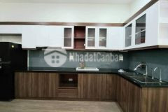 Bán nhà mặt phố tô hiệu phường nguyễn trãi 53m24tầng chỉ 13,xtỷ, kinh doanh.