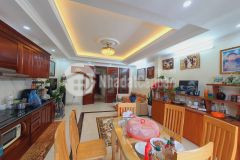 Ô tô 7 chỗ đỗ, phố nguyễn trãi, 58m2, 5t, mt 5.4m, kinh doanh, nhỉnh 7 tỷ, 0925088355