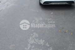 Bán nhà lê trọng tấn, thanh xuân phân lô, ôtô, nhà đẹp, 2 thoáng, 40m2x4t, nhỉnh 5 tỷ 0975642942