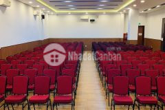 Cho thuê hội trường giá cực rẻ từ 4tr