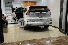 Bán nhà khương đình, 44m2 x 6 tầng, phân lô, lô góc, thang máy, ô tô, hơn 7 tỷ.