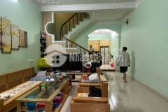 Bán nhà phố cù chính lan, 48m2, 5 tầng, ô tô qua, giá 5,2 tỷ, 0925088355