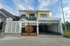 Bán biệt thự kdc nam long 2 đường số 4b, cách hồ cảnh quan 10m. gía 12 tỷ 200. lh 0837777411 tín