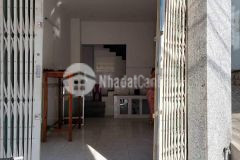 Chủ nhà cần bán căn nhà kinh doanh đường 24 tâm huyết