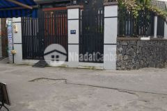 Cơ hội đầu tư nhà 5m x 22m đường nguyễn văn quá, đht quận 12. cơ hội đầu tư xây căn hộ dịch vụ t