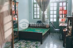 Vị trí đỉnh mặt tiền lê văn thọ phường 11 gò vấp 80m2 3 tầng.